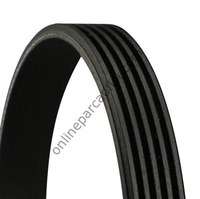 CONTITECH C 5PK 2060 | BMW E38-E39-E46-X5 E53 V KAYISI