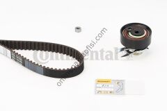 CONTITECH CT 847K1 | VW POLO-CORDOBA-IBIZA-FABIA TRIGER SETI
