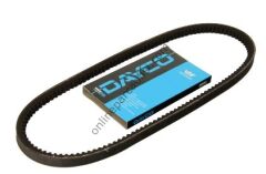 DAYCO 13A0903C | BMW E30 KLIMA KAYISI