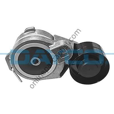 DAYCO APV4162 | AV RENAULT TRUCKS, VOLVO V KAYIS GERGISI KOMPLE