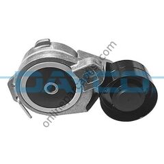 DAYCO APV4162 | AV RENAULT TRUCKS, VOLVO V KAYIS GERGISI KOMPLE