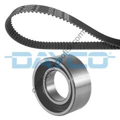DAYCO KTB184 | FIAT PANDA CINQUECENTO TRIGER SETI