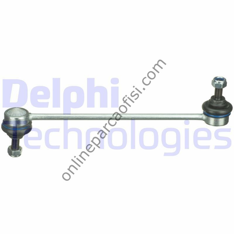 DELPHI TC1154 | FORD MONDEO VIRAJ ASKI ROTU ÖN
