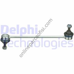 DELPHI TC1154 | FORD MONDEO VIRAJ ASKI ROTU ÖN