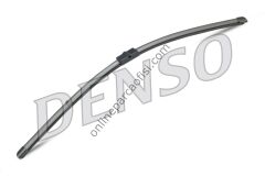 DENSO DF-035 | VW T5-T6 SILECEK SÜPÜRGESI ÖN TAKIM