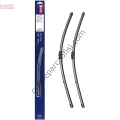 DENSO DF-035 | VW T5-T6 SILECEK SÜPÜRGESI ÖN TAKIM