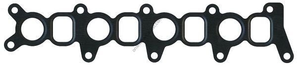 ELRING 076.960 | OPEL ASTRA H CORSA C MERIVA A MANIFOLD CONTASI EMME