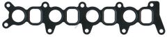 ELRING 076.960 | OPEL ASTRA H CORSA C MERIVA A MANIFOLD CONTASI EMME