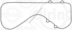 ELRING 712.110 | MERCEDES 447 VITO ARA KARTER CONTA