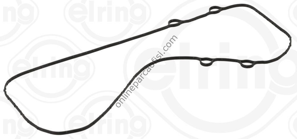 ELRING 712.110 | MERCEDES 447 VITO ARA KARTER CONTA