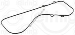ELRING 712.110 | MERCEDES 447 VITO ARA KARTER CONTA