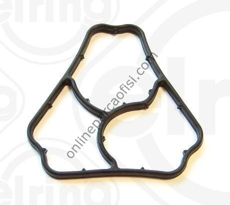 ELRING 903.570 | BMW MINI R50-R52-R53 CONTA