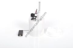 BOSCH 0986580184 | MERCEDES W203 YAKIT POMPASI