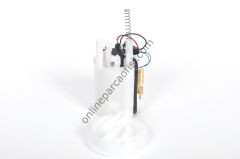 BOSCH 0986580184 | MERCEDES W203 YAKIT POMPASI