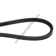 DAYCO 13A0900C | JAPON L200 (KA, KB) V KAYISI