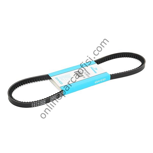 DAYCO 13A0900C | JAPON L200 (KA, KB) V KAYISI