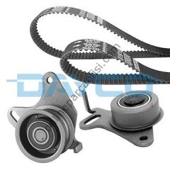 DAYCO KTB268 | JAPON L300 L400 PAJERO TRIGER SETI