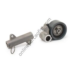 DAYCO KTB817 | JAPON HILUX (KUN15, KUN25, KUN26, KUN35) : LAND CRUISER (J9) 3.0 D4D 00-02 PRADO (J12) 03-09 (J15) 2.8 D4D/3.0 09-17 TRIGER SETI