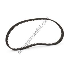 DAYCO KTB817 | JAPON HILUX (KUN15, KUN25, KUN26, KUN35) : LAND CRUISER (J9) 3.0 D4D 00-02 PRADO (J12) 03-09 (J15) 2.8 D4D/3.0 09-17 TRIGER SETI