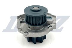 DOLZ S320 | FIAT G.PUNTO/BRAVO II/LINEA/EGEA/500 DEVIRDAIM
