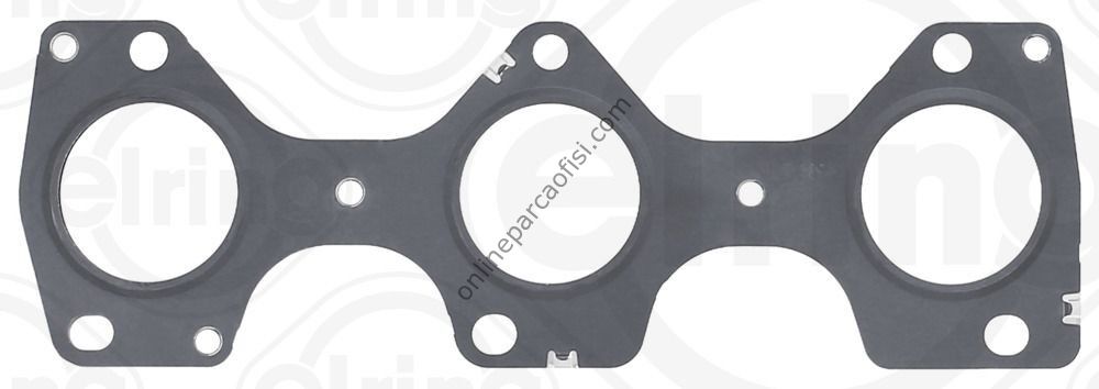 ELRING 077.382 | BMW F20-F21-F45-F46-X1 F48-X2 F39 EGZOZ MANIFOLD CONTA