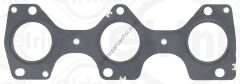 ELRING 077.382 | BMW F20-F21-F45-F46-X1 F48-X2 F39 EGZOZ MANIFOLD CONTA