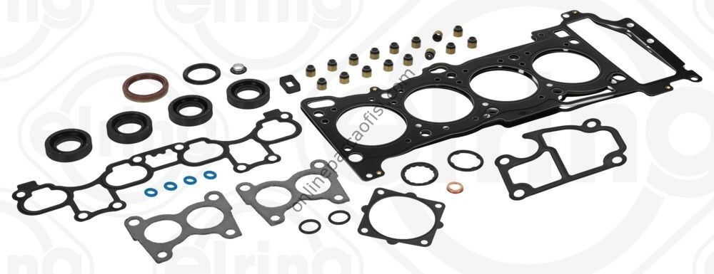 ELRING 476.180 | JAPON PRIMERA TAKIM CONTA