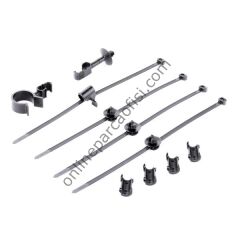 BOSCH 0258007353 | VW POLO OKSIJEN SENSÖRÜ