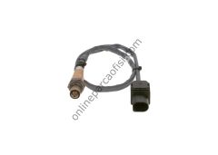 BOSCH 0281004490 | VW CADDY-YETI OKSIJEN SENSÖRÜ