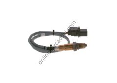 BOSCH 0281004490 | VW CADDY-YETI OKSIJEN SENSÖRÜ