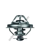 BEHR-T BH TX3880D | BMW E36-39-38 TERMOSTAT