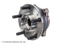 BLUE PRINT ADBP820042 | KORE SANTAFE/IX55/SORENTO 4WD PORYA ÖN/ARKA