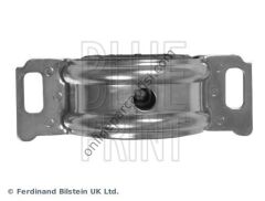 BLUE PRINT ADT380102 | JAPON HILUX (LN145) SAFT ASKISI
