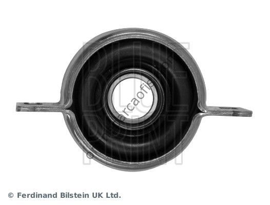 BLUE PRINT ADT380102 | JAPON HILUX (LN145) SAFT ASKISI