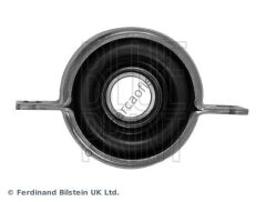 BLUE PRINT ADT380102 | JAPON HILUX (LN145) SAFT ASKISI