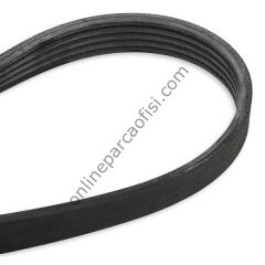 CONTITECH C 5PK 690ELAST | FORD FIESTA V KAYISI