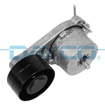 DAYCO APV4161 | AV RENAULT TRUCKS, VOLVO V KAYIS GERGISI KOMPLE