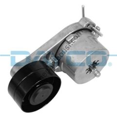 DAYCO APV4161 | AV RENAULT TRUCKS, VOLVO V KAYIS GERGISI KOMPLE