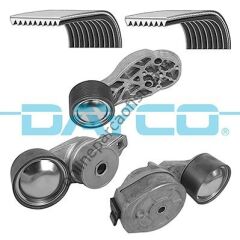 DAYCO KPV424HD | AV FH, FH II V KAYIS SETI