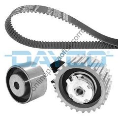 DAYCO KTB449 | FIAT 500X DOBLO DUCATO PRATICO TRIGER SETI