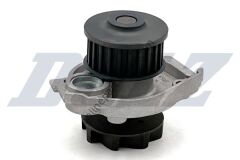 DOLZ S319 | FIAT ALBEA/PALIO/STILO/BRAVA/PUNTO/BRAVO DEVIRDAIM