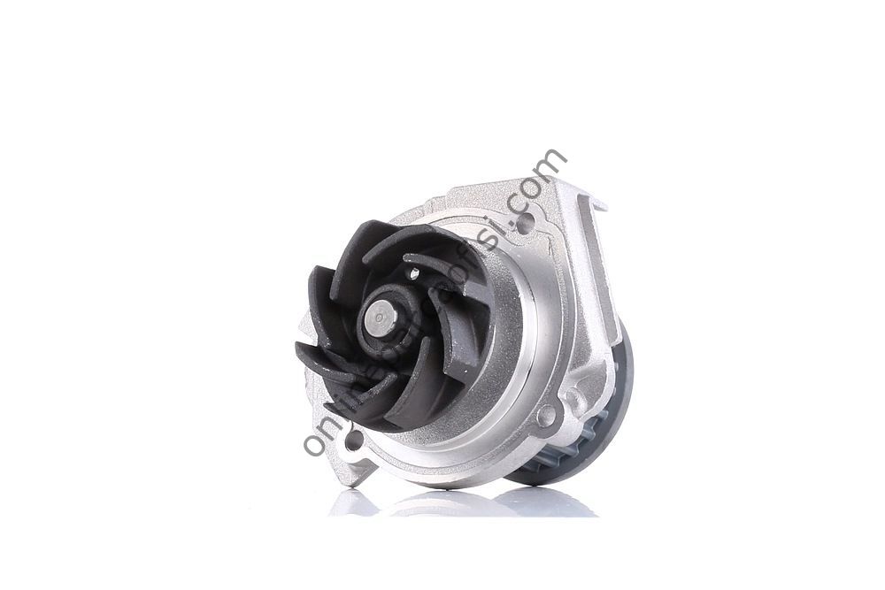 DOLZ S319 | FIAT ALBEA/PALIO/STILO/BRAVA/PUNTO/BRAVO DEVIRDAIM