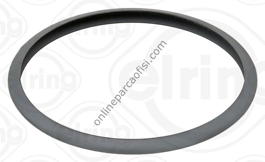 ELRING 077.420 | BMW F20-F21-F22-F45-F46-F30-F31-F34-F32-F33-F36-G20-G30-G31-G11-G12-F10-F11-F12 MANIFOLD CONTASI EMME