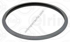 ELRING 077.420 | BMW F20-F21-F22-F45-F46-F30-F31-F34-F32-F33-F36-G20-G30-G31-G11-G12-F10-F11-F12 MANIFOLD CONTASI EMME