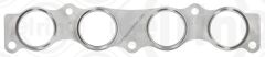 ELRING 295.510 | JAPON COROLLA (E15, E18) : AURIS 07- AVENSIS (T27) 1.6/1.8/2.0 09- RAV4 (A3, A4) 2.0 MANIFOLD CONTASI EGZOS