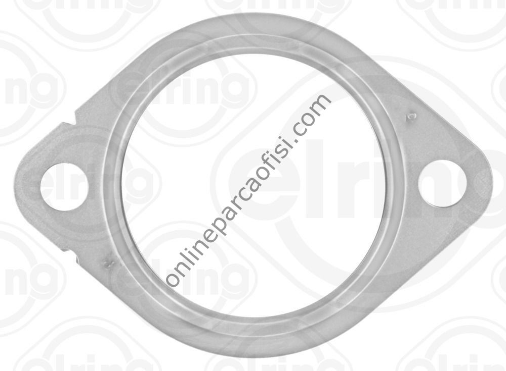 ELRING 904.240 | FORD TRANSIT V-347 EGR SOGUTUCU CONTA