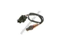 BOSCH 0258007332 | FORD KUGA/S40/S80 OKSIJEN SENSÖRÜ