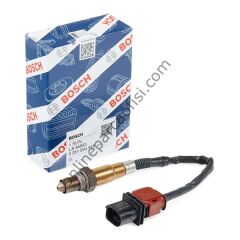 BOSCH 0281004553 | VW A4-A6-A7-A8-Q5 OKSIJEN SENSÖRÜ