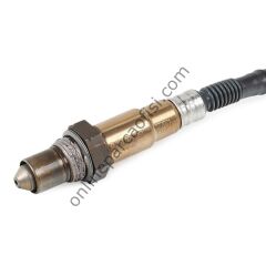 BOSCH 0281004553 | VW A4-A6-A7-A8-Q5 OKSIJEN SENSÖRÜ