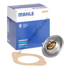 BEHR-T TX383D | VW A4-A5-A6-Q5-POLO TERMOSTAT